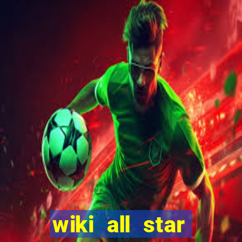 wiki all star tower defense codes